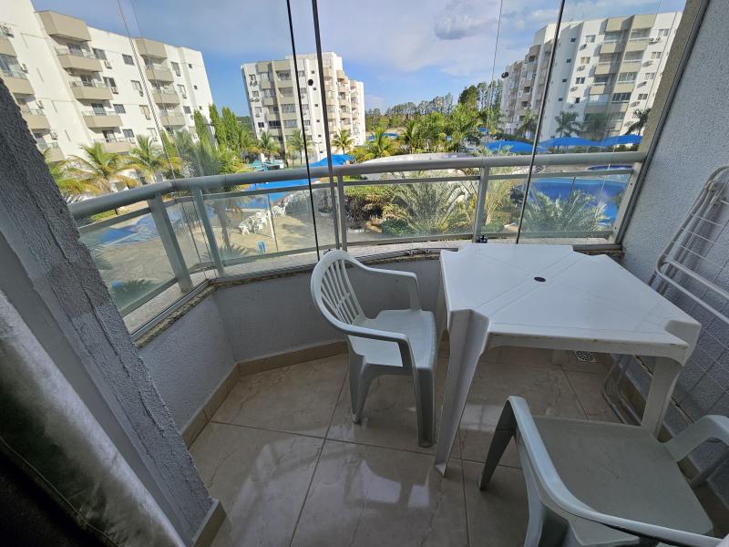 Foto /fotos/cr/imoveis/135-A0202/fotos/135-A0202 (5)(231208110157).jpg